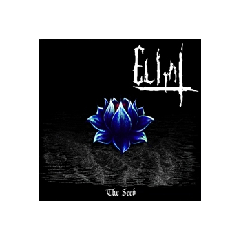 ELIMI The Seed, CD