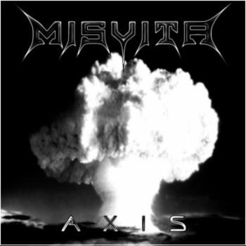 MISVITA Axis, CD