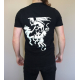 DAGORATH, t-shirt, XL